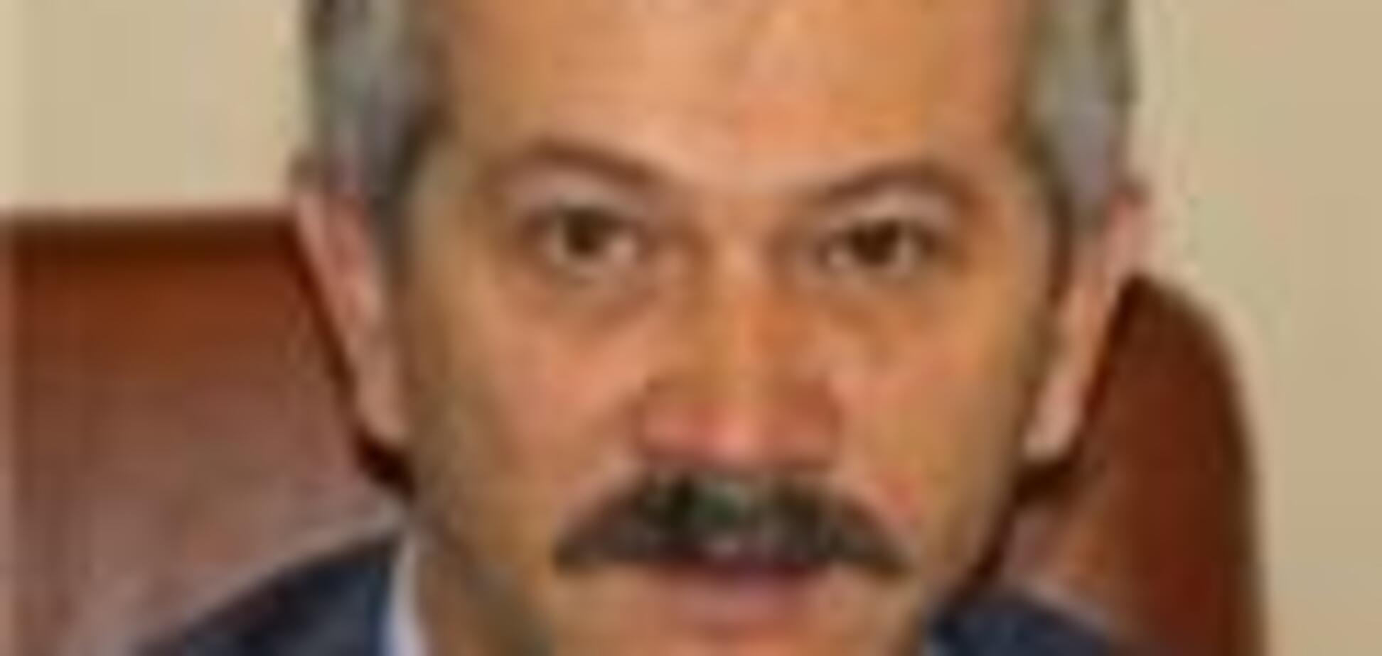 Уряд не в змозі покрити дефіцит бюджету