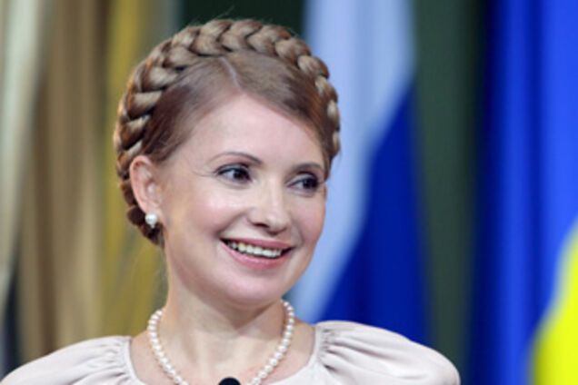 Прем'єр пообіцяла оберігати парламент