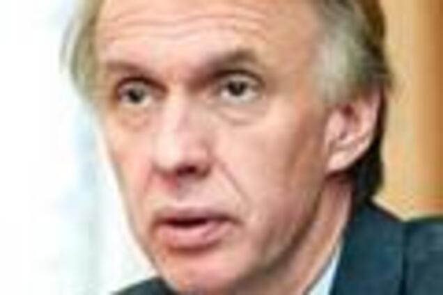 Україна і Польща перейшли на новий рівень співпраці