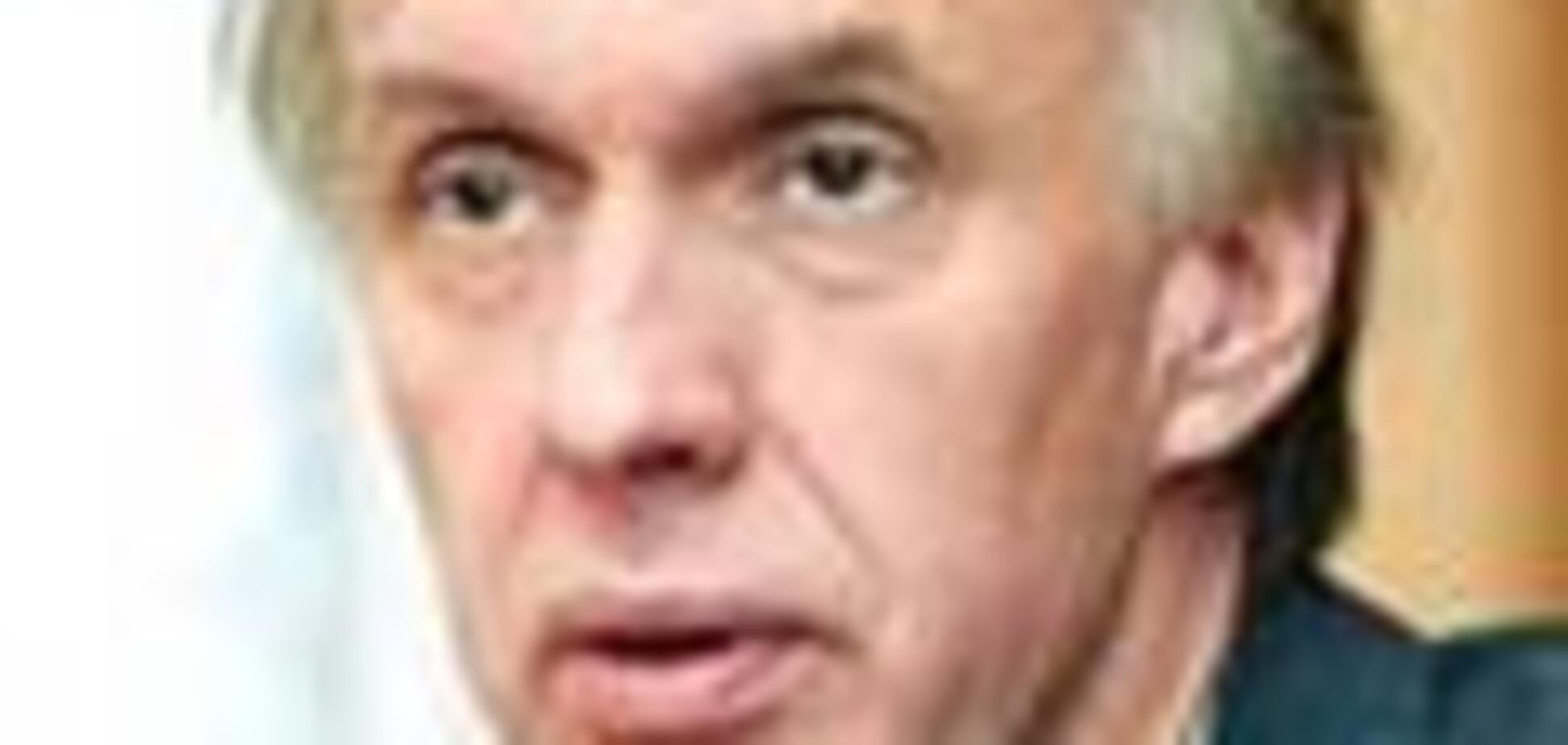 Україна і Польща перейшли на новий рівень співпраці