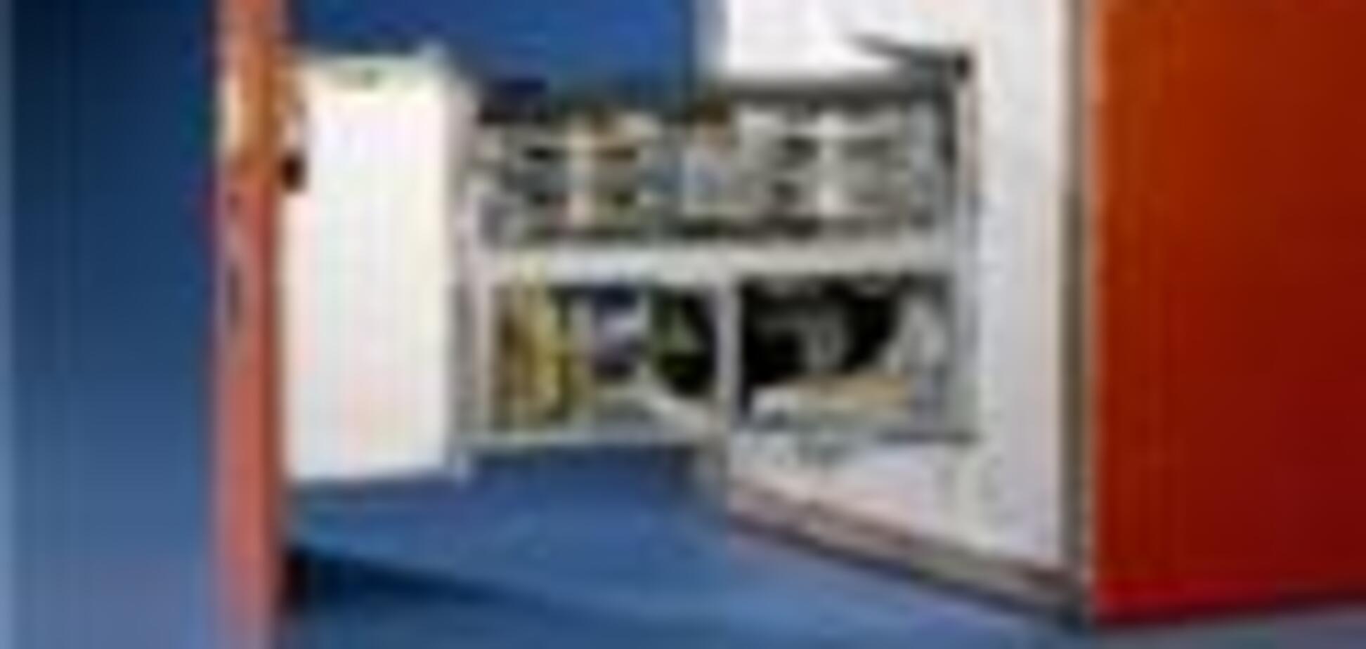 Пилоты требуют не обнародовать записи 'черных ящиков'