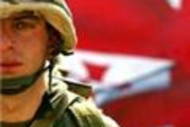 Росія наступного року Грузію не чіпатиме