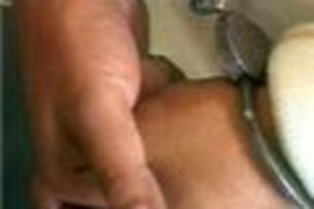 Суд США решил освободить российского сутенера