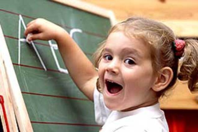 Названо країни з найрозумнішими школярами