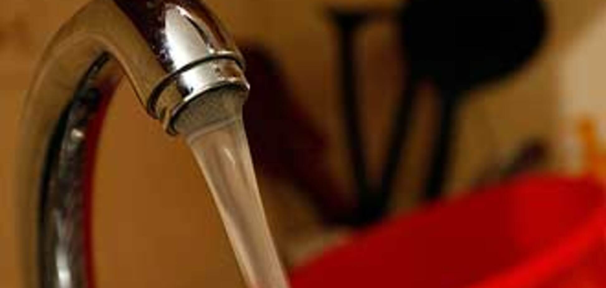 Столиці приготували 'тепловий шок'!