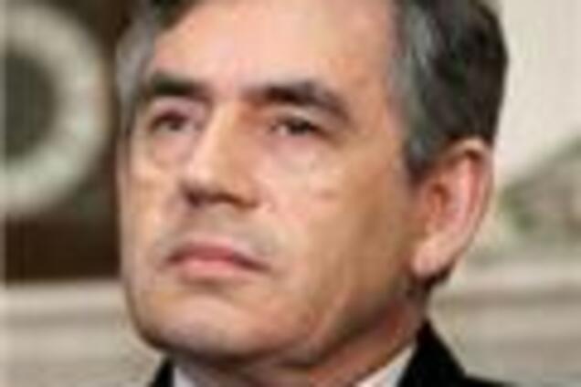 ЄС прийняв план стимулювання економіки на € 200 млрд