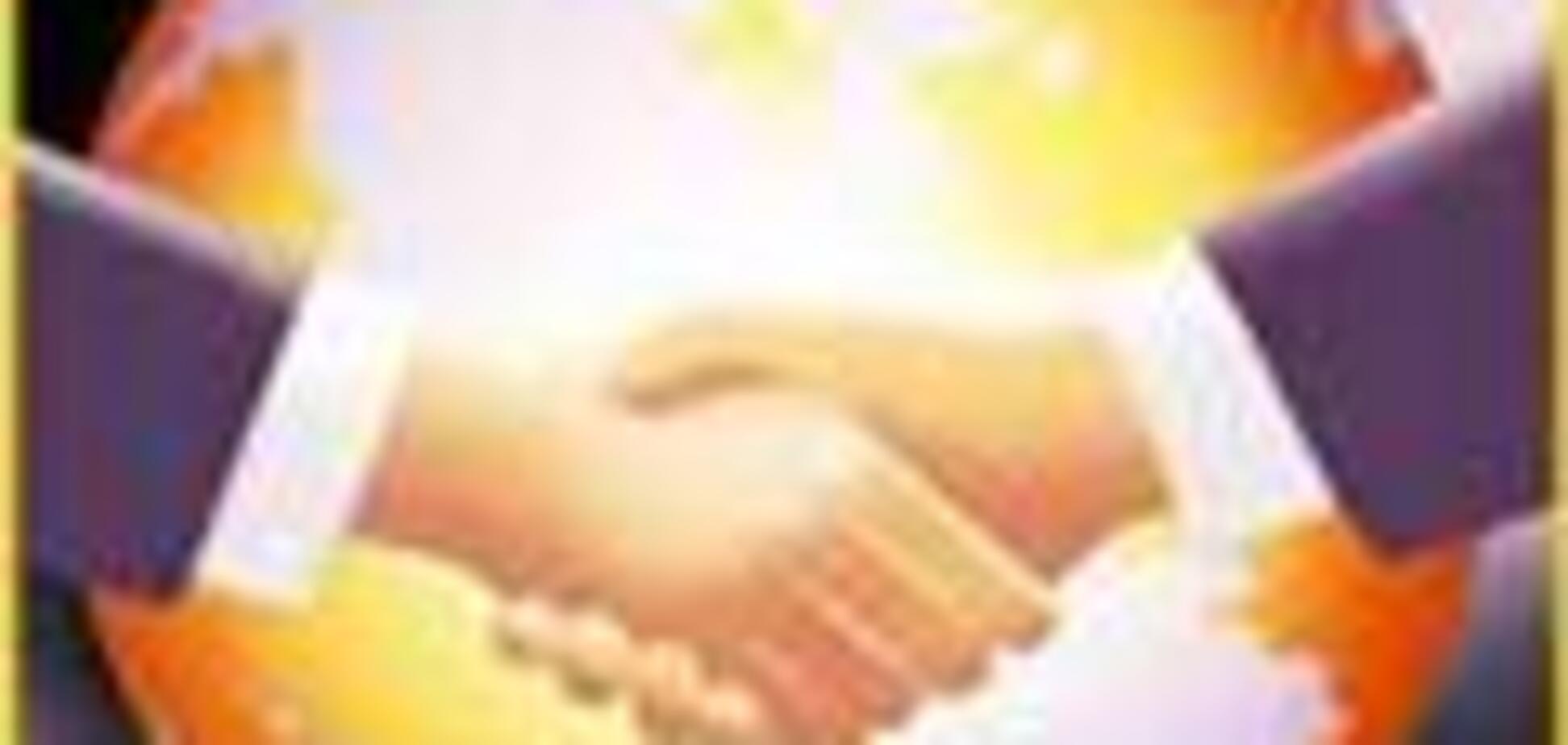 Після кризи банками заволодіють п'ять-шість чоловік