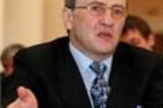 Черновецький: кияни за тепло навіть переплатили