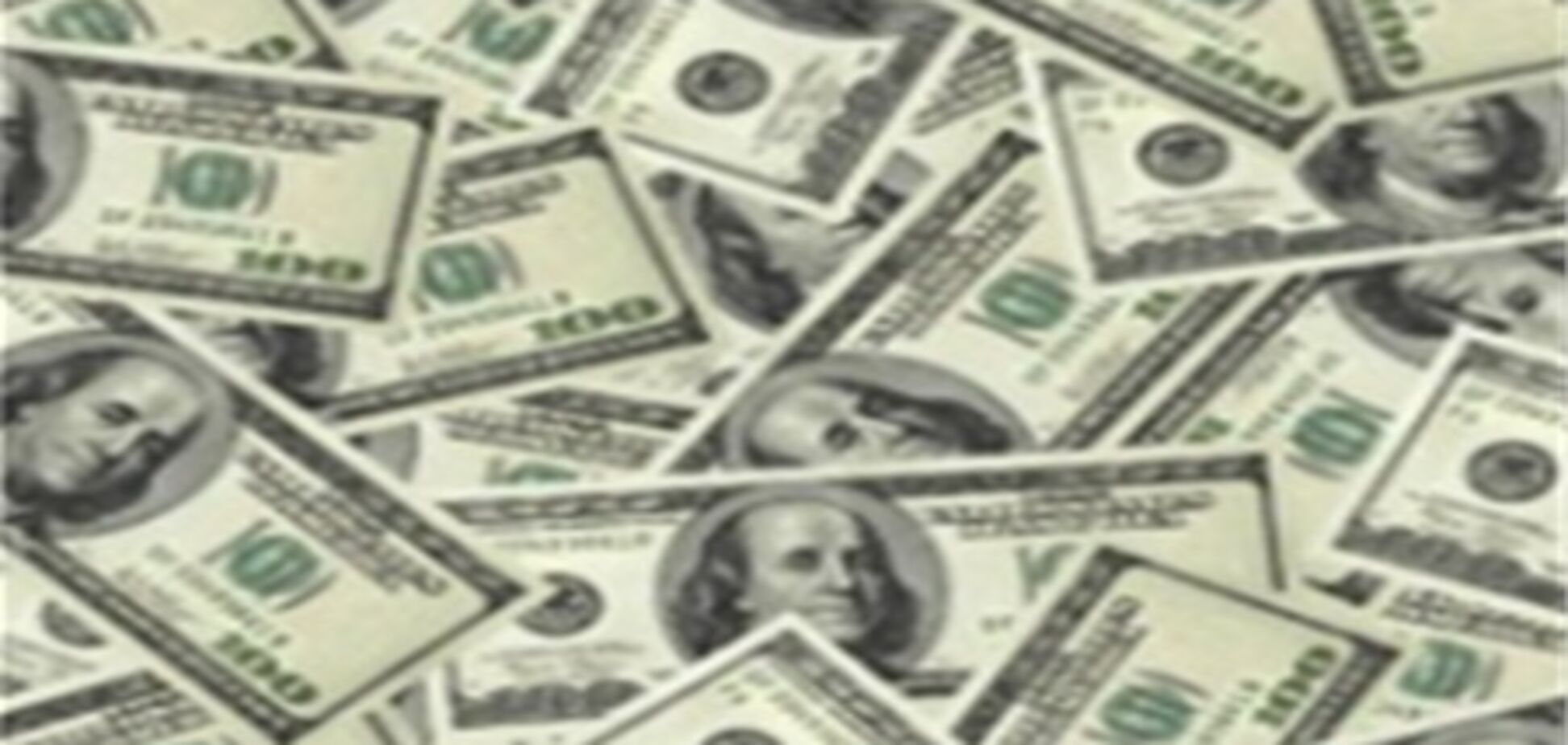 На новогодние праздники электроника в Украине подешевеет