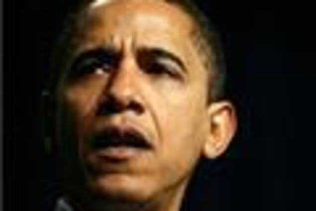 Вашингтон готують до інавгурації Обами