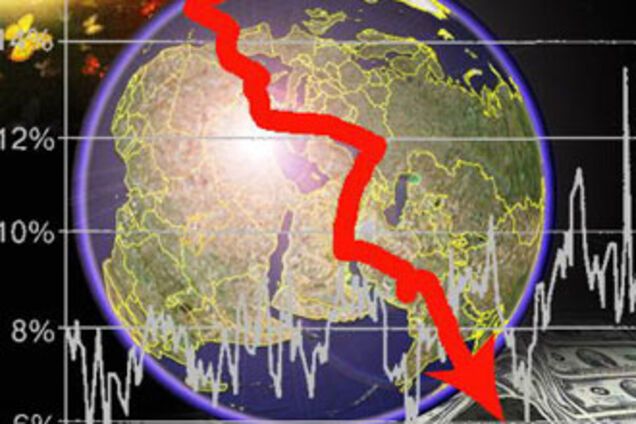 Міністр економіки засудив українців