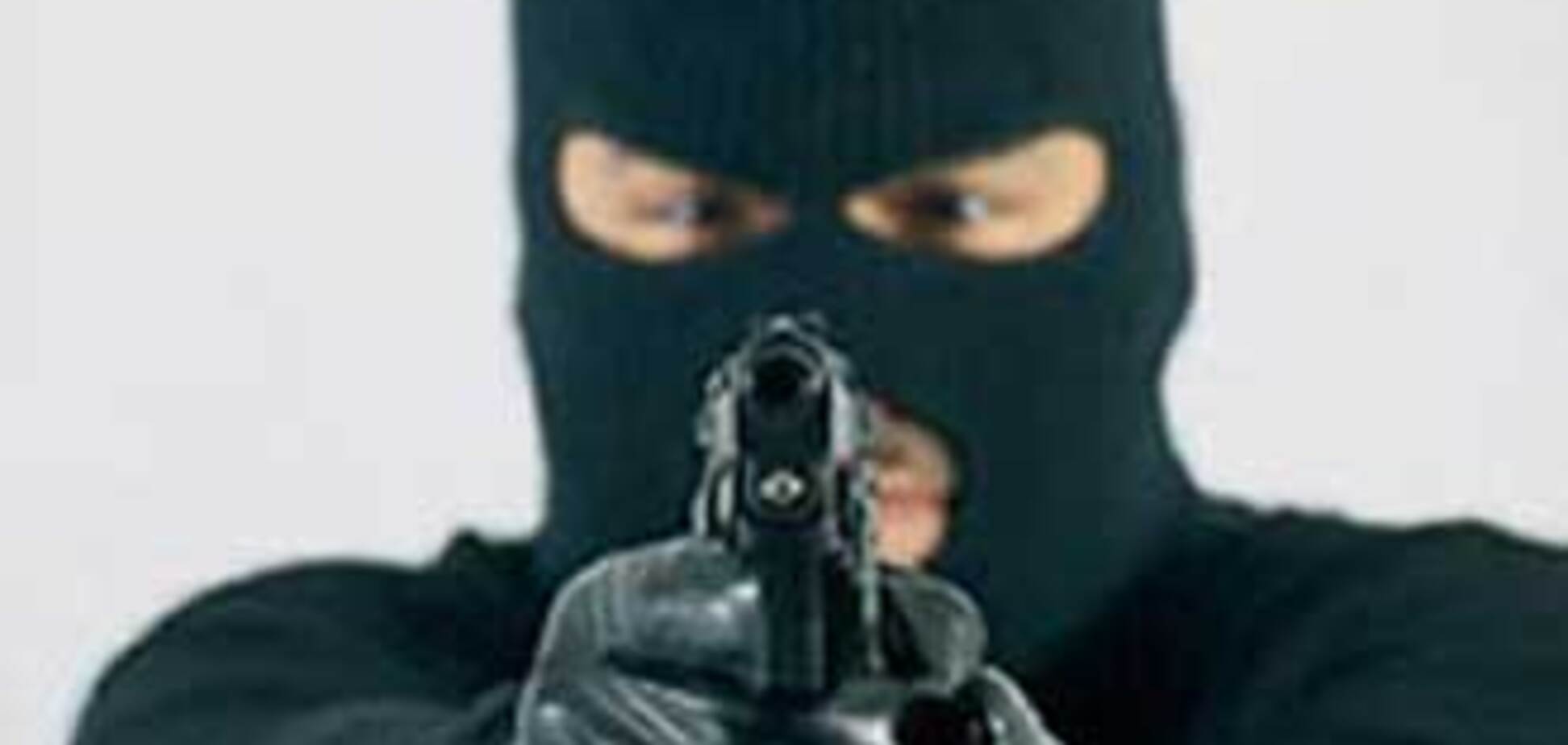 'Украина бандитская': самые опасные города