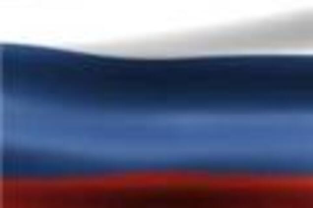 Опозиціонери Росії злилися в 'Солідарності'