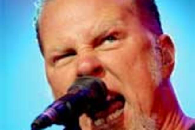 Оприлюднено список пісень, використовуваних для тортур