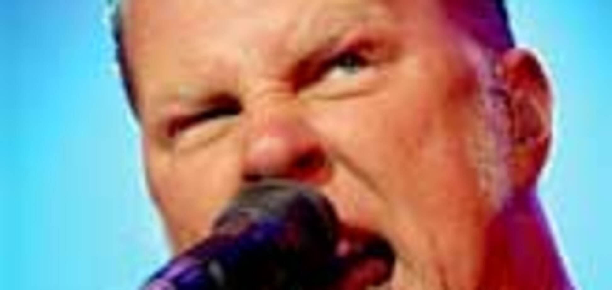 Оприлюднено список пісень, використовуваних для тортур