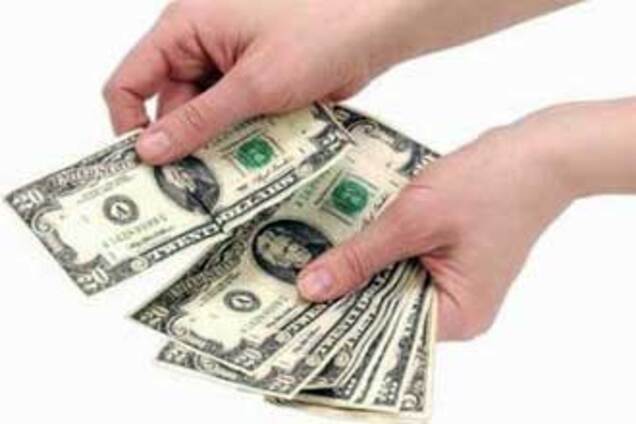 Банки идут навстречу проблемным заемщикам