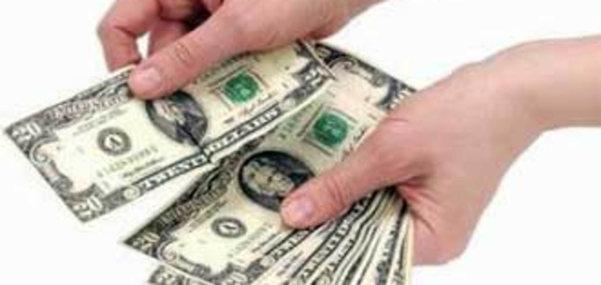 Банки идут навстречу проблемным заемщикам