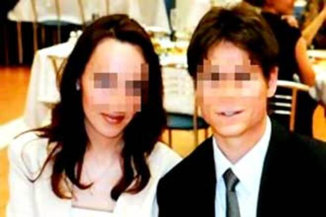 Москвич убив шефа дружини за погрози звільнення