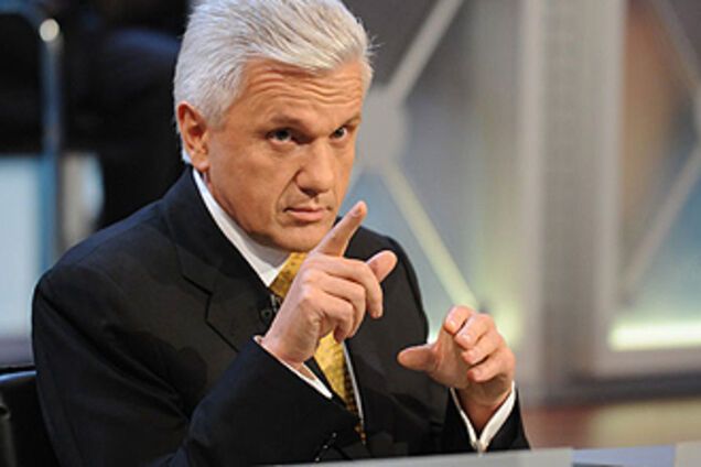 Відставка уряду неможлива