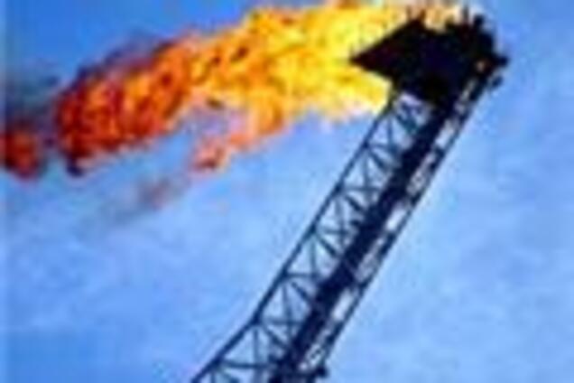 ОПЕК відбирає нафту у Росії