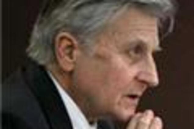 Боротися з кризою треба за правилами