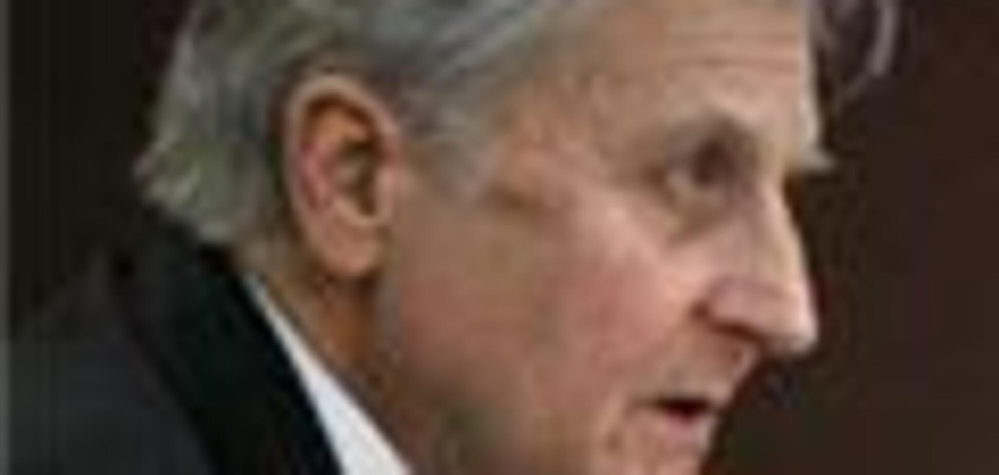 Боротися з кризою треба за правилами