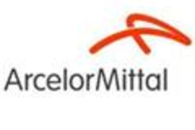 ArcelorMittal позбувається активів в Німеччині