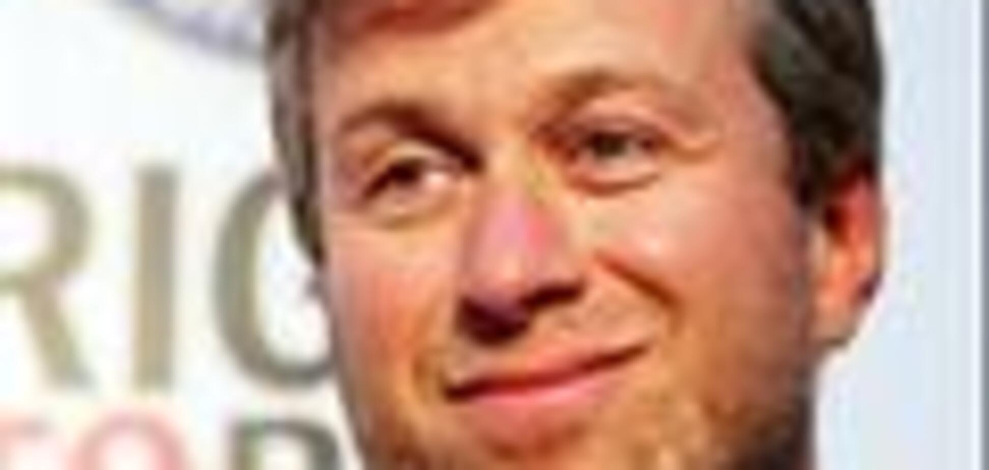 Абрамовичу поставили памятник. ФОТО