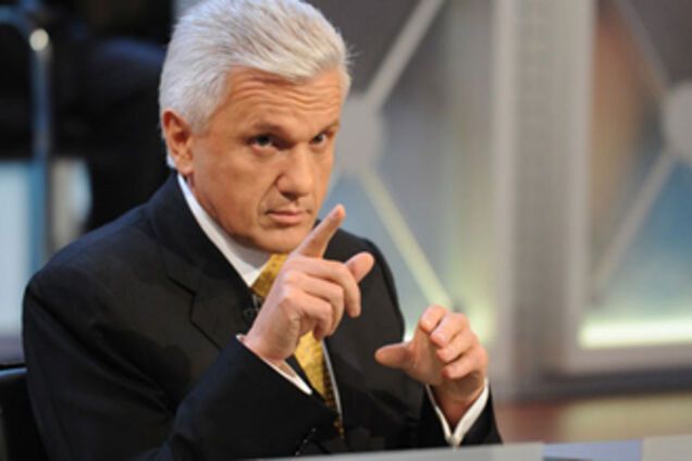 Спікер розкриє нову коаліцію