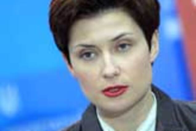 Ющенко не підтримує чистки в ФДМ