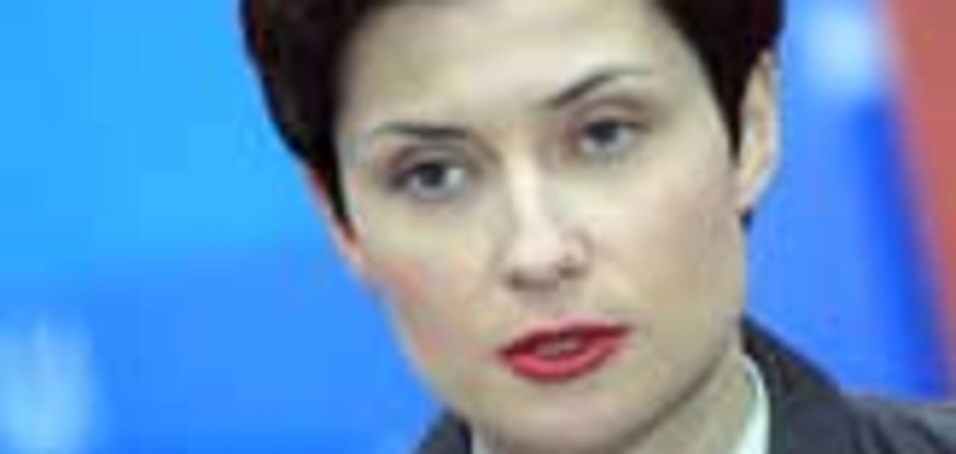 Ющенко не підтримує чистки в ФДМ