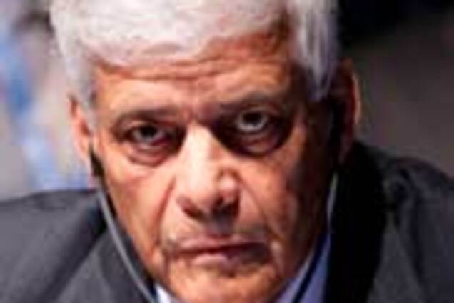 ОПЕК обіцяє найбільше скорочення видобутку нафти