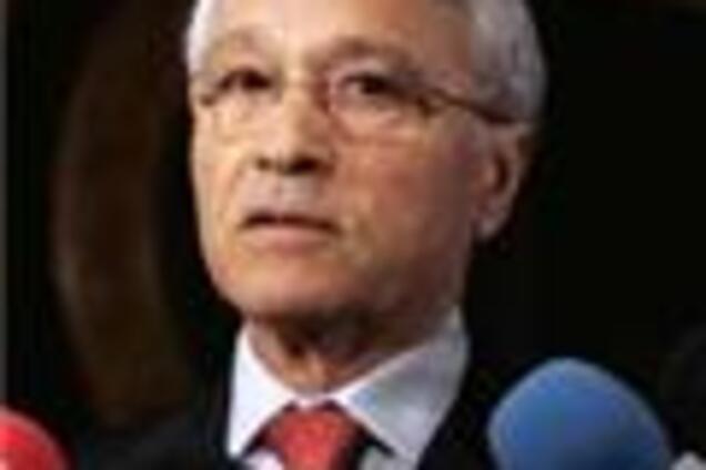 Саудівська Аравія самовільно скоротила поставки нафти