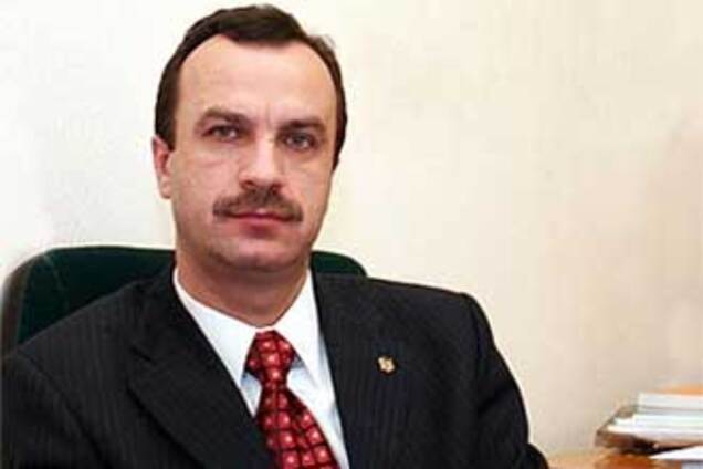 МИД дал согласие на 'обрусение' Украины