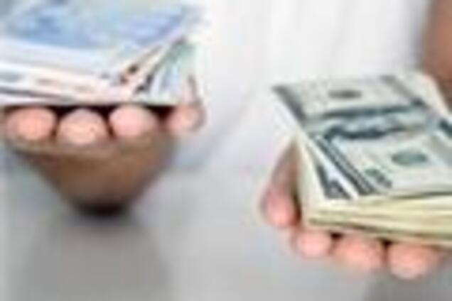 Українцям не доведеться платити за кредит МВФ