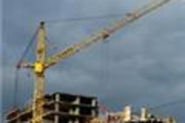 Інвестори врятують ринок нерухомості в 2011 році