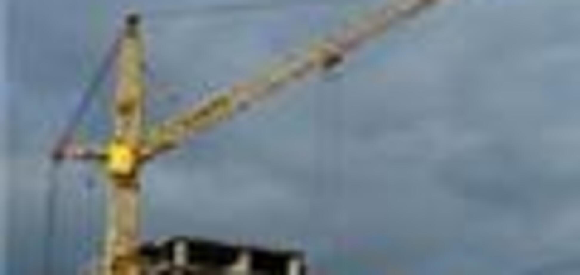 Інвестори врятують ринок нерухомості в 2011 році