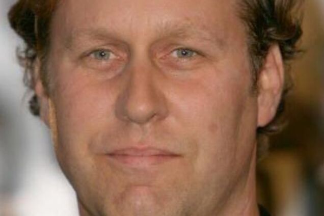 Создатель 'Криминального чтива' обвинен в убийстве