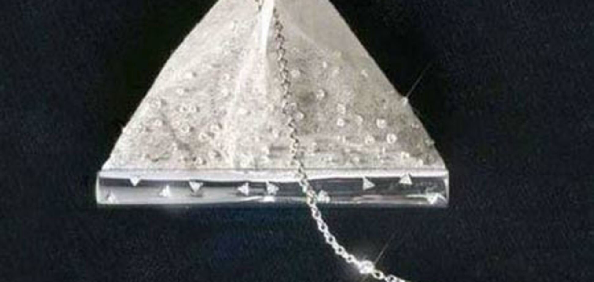 Самые дорогие в мире лакомства