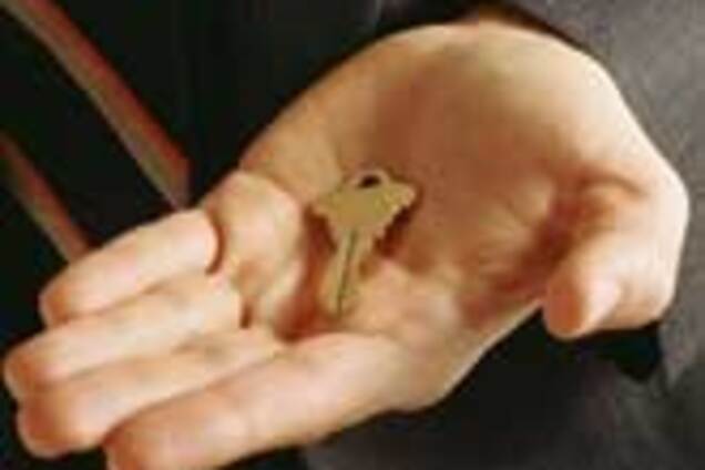 У 2009 році 'погоду' на ринку оренди буде робити орендар