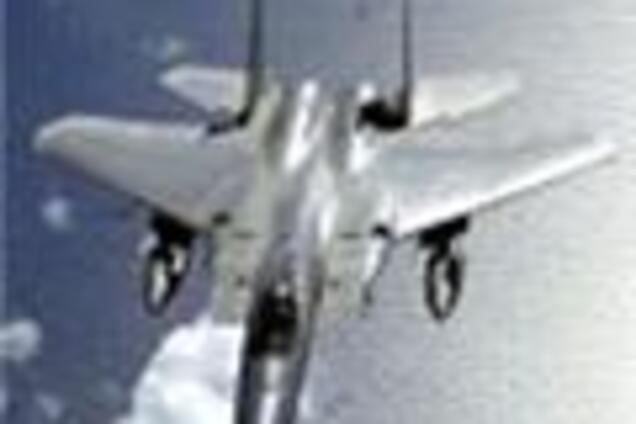 США обстреляли Пакистан