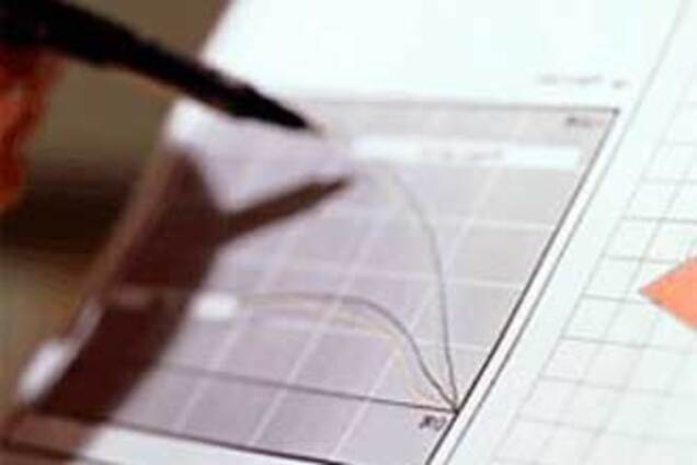 ВВП підріс на 3,6%