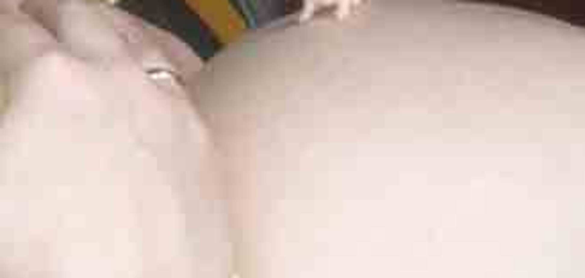 Мати хотіла вторгувати за свого малюка $ 20 тисяч