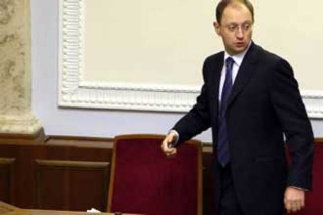 Президентська кампанія 'перекриє дихання' реальному бюджету