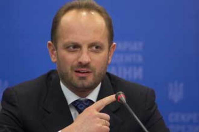 У Ющенко принялись за новый план. Снять Тимошенко