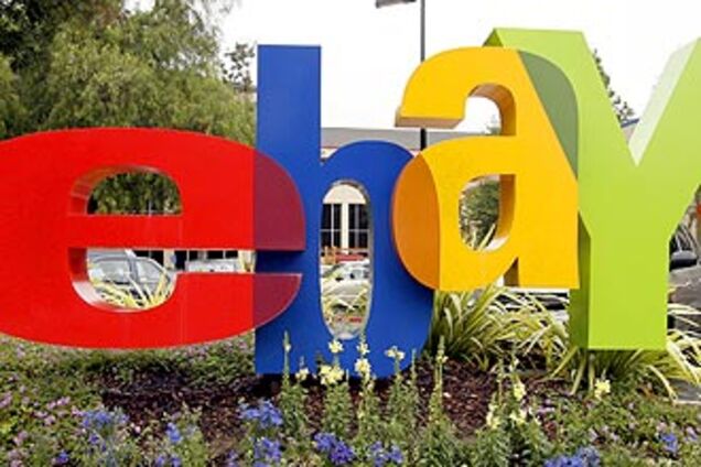 Продати душу стає все складніше 