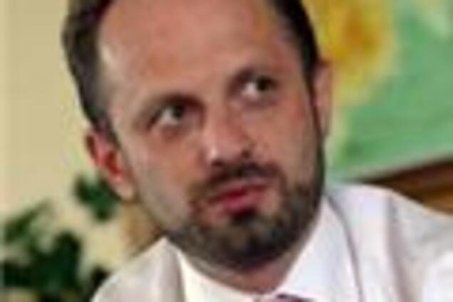 СП обіцяє: у 2009 році зростуть борги по зарплаті