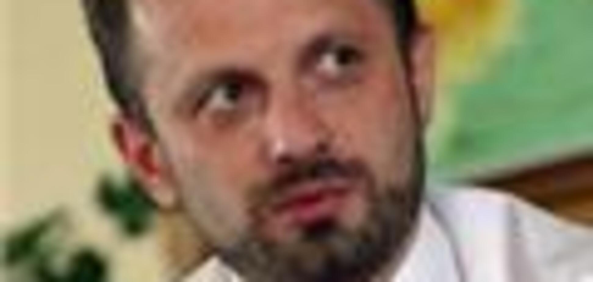 СП обіцяє: у 2009 році зростуть борги по зарплаті