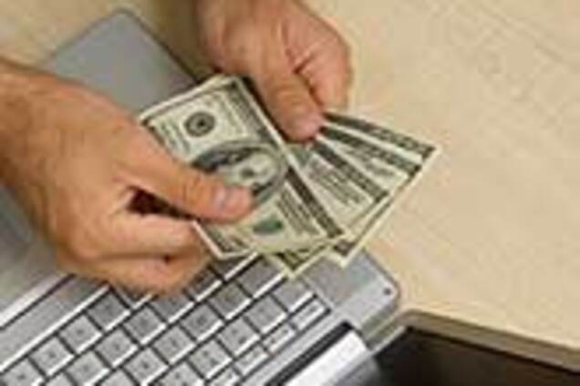 В Австралії борги почнуть збирати через Інтернет