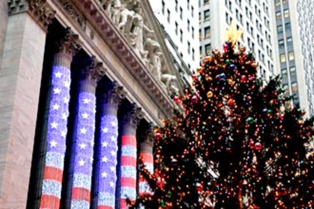 Агресивний долар обвалився